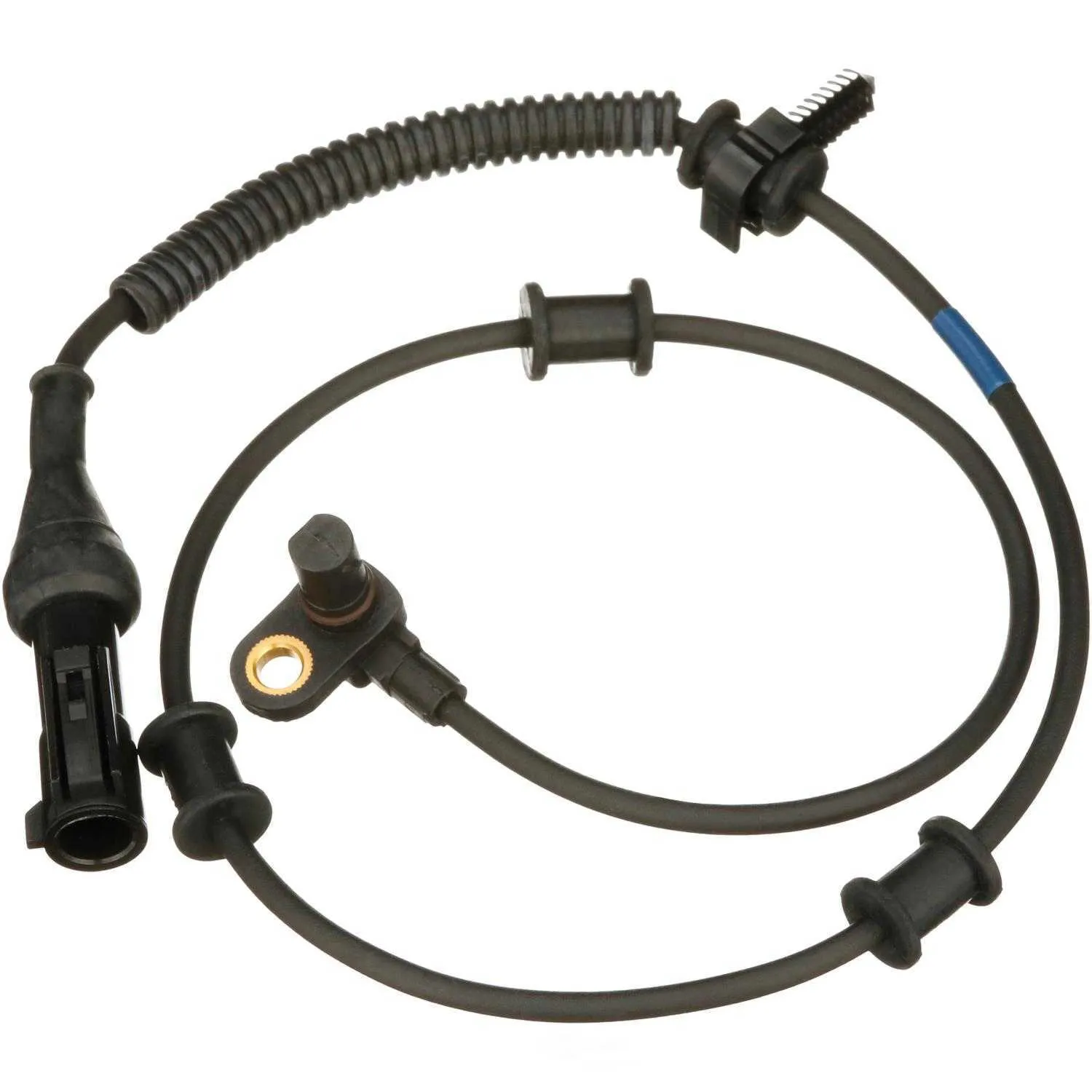 ABS Wheel Speed Sensor Kit (All 4 Corners) - view 2
