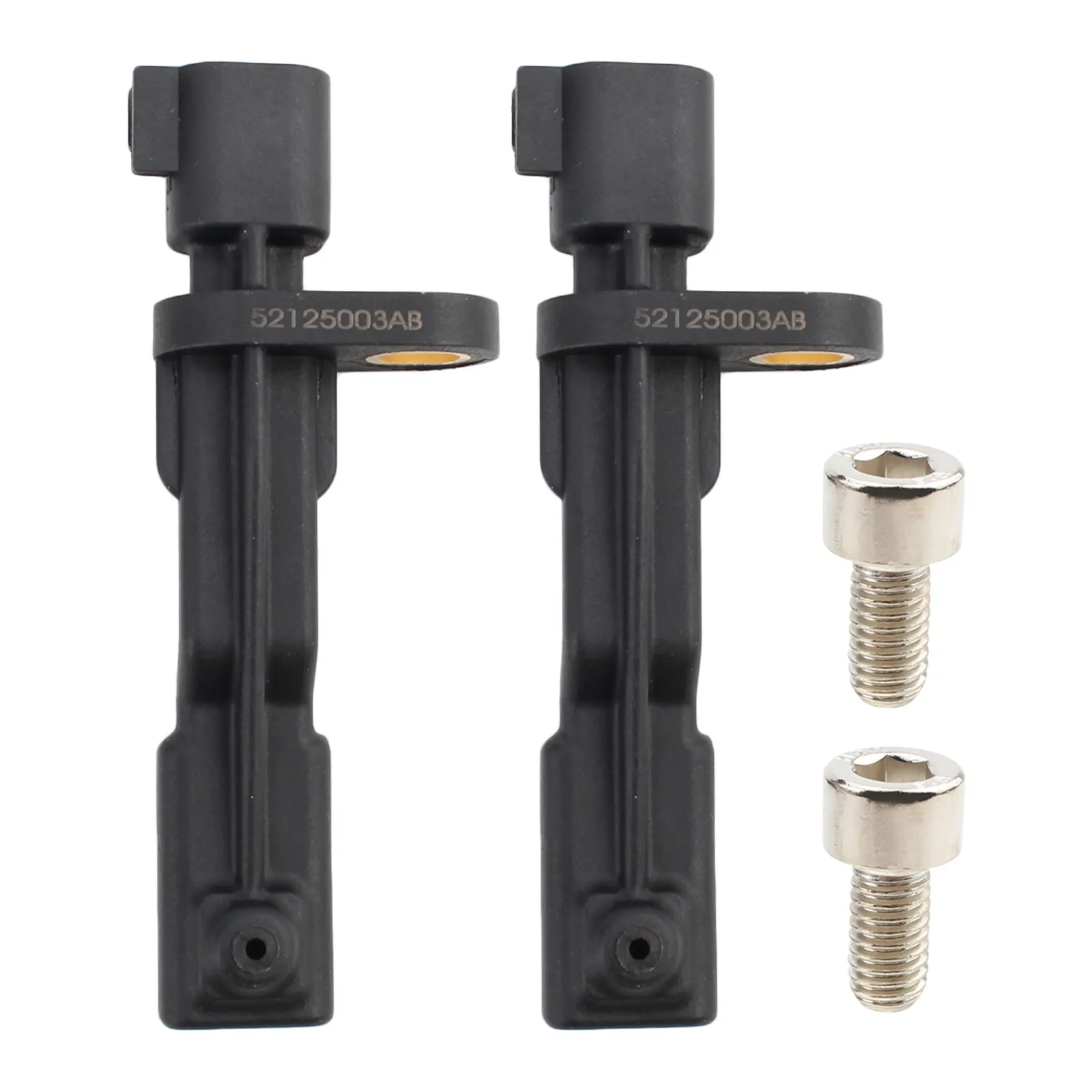 ABS Wheel Speed Sensor Kit (All 4 Corners) - view 4