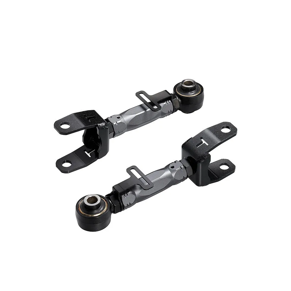 Adjustable Rear Camber Kit Control Arms - view 4