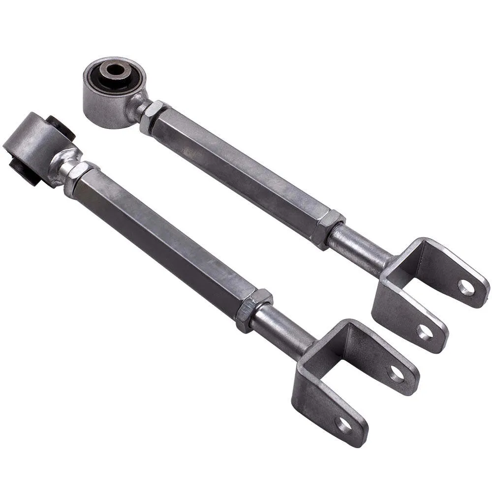 Adjustable Rear Camber Kit Control Arms - view 6