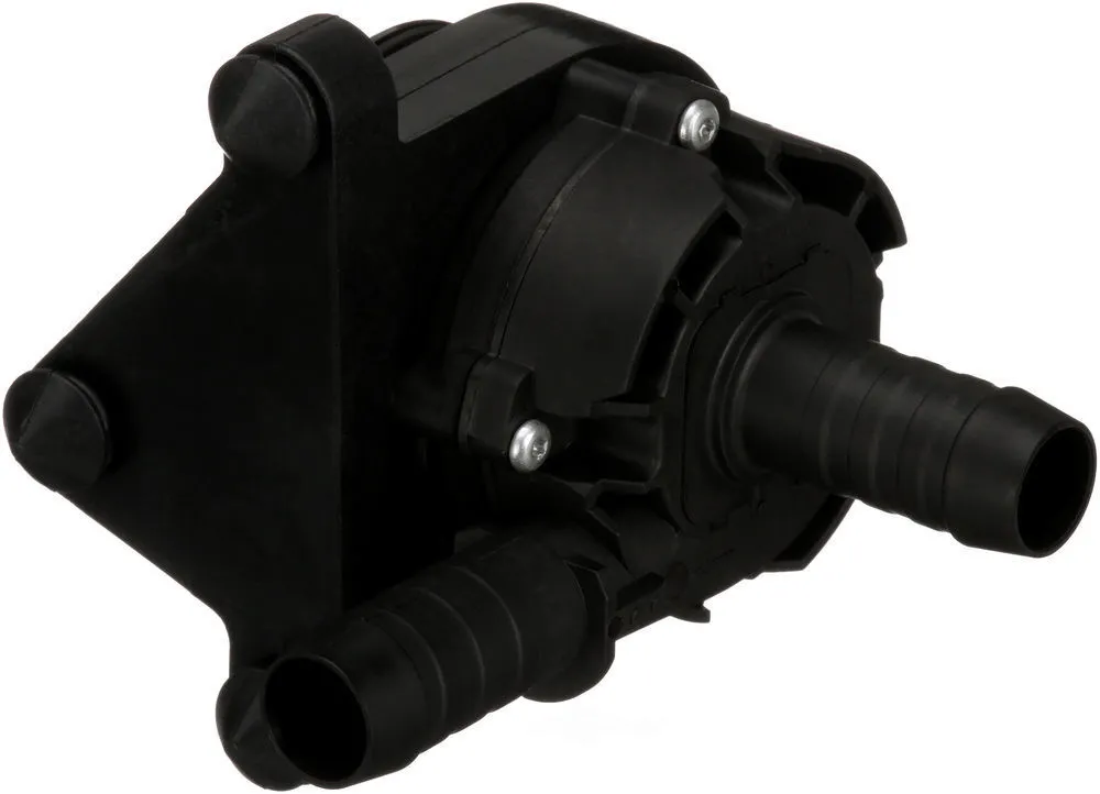 Auxiliary Electric Engine Water Pump - view 3