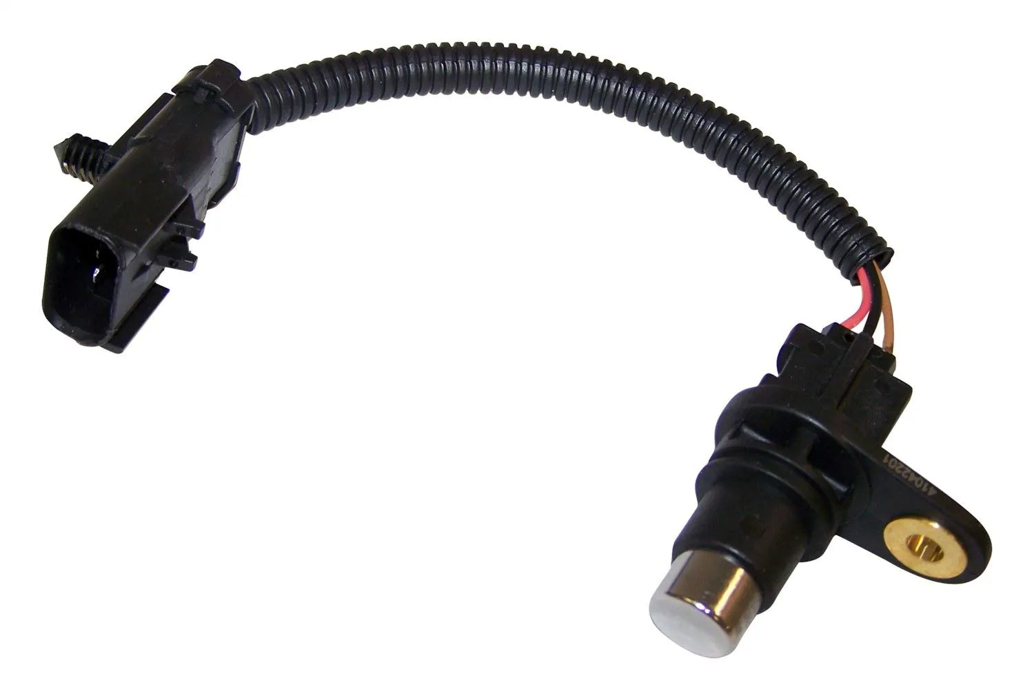 Camshaft Position Sensor Pair (Left & Right) - Electrical for Japanese V6s