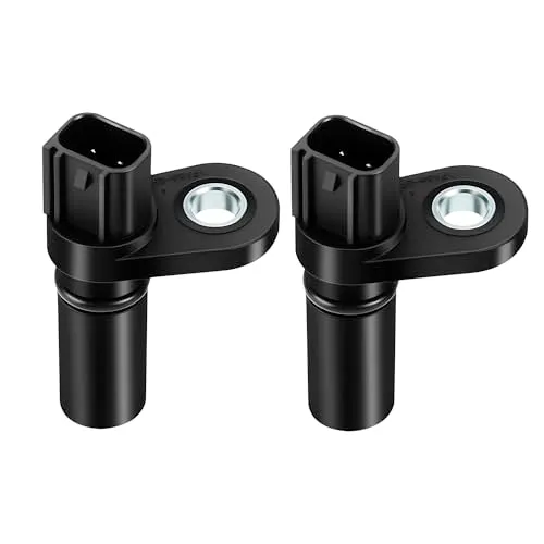 Camshaft Position Sensor Pair (Left & Right) - view 2
