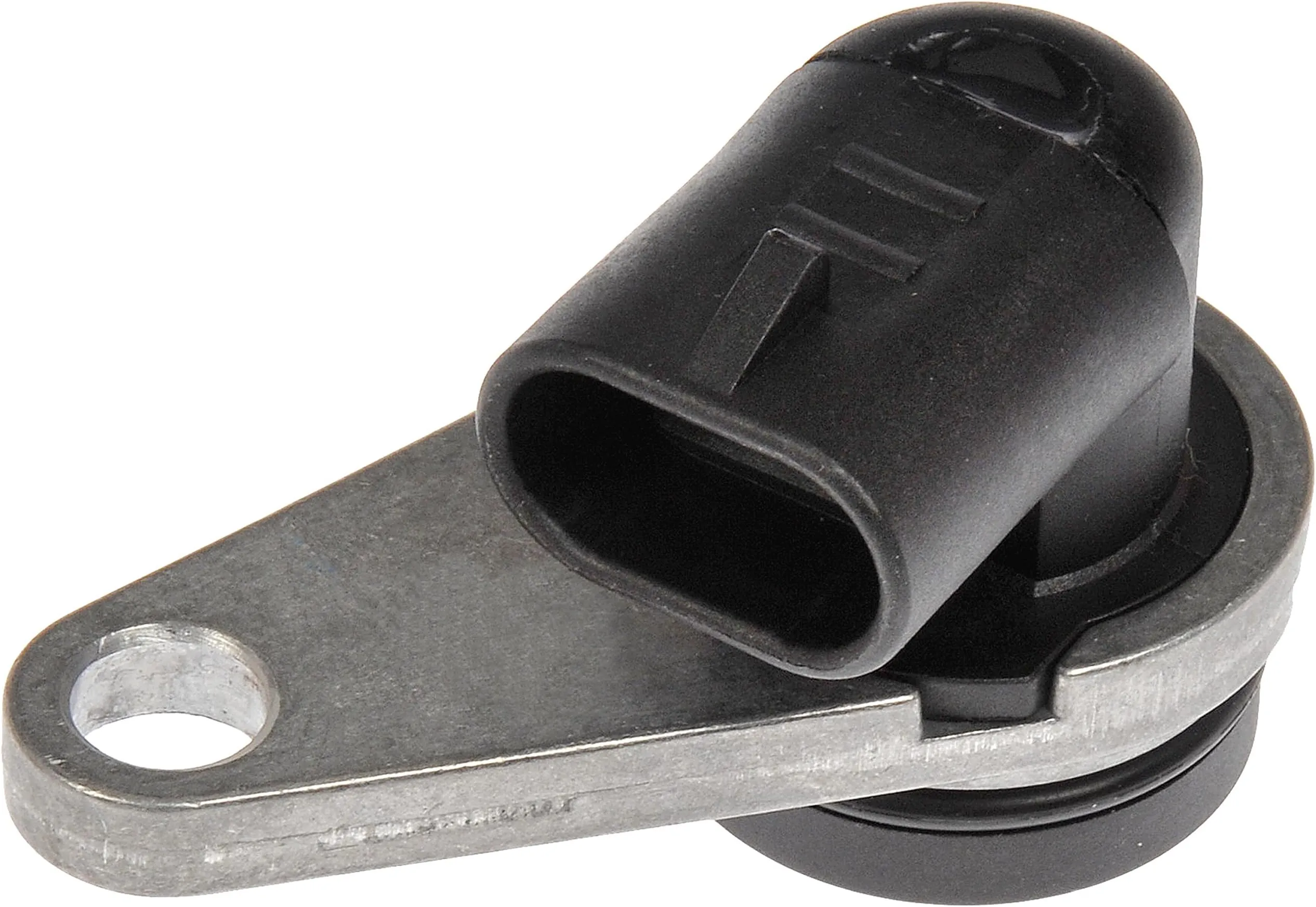 Camshaft Position Sensor Pair (Left & Right) - view 3