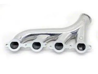 Cast Iron Exhaust Manifold Kit (Passenger Side) - view 3