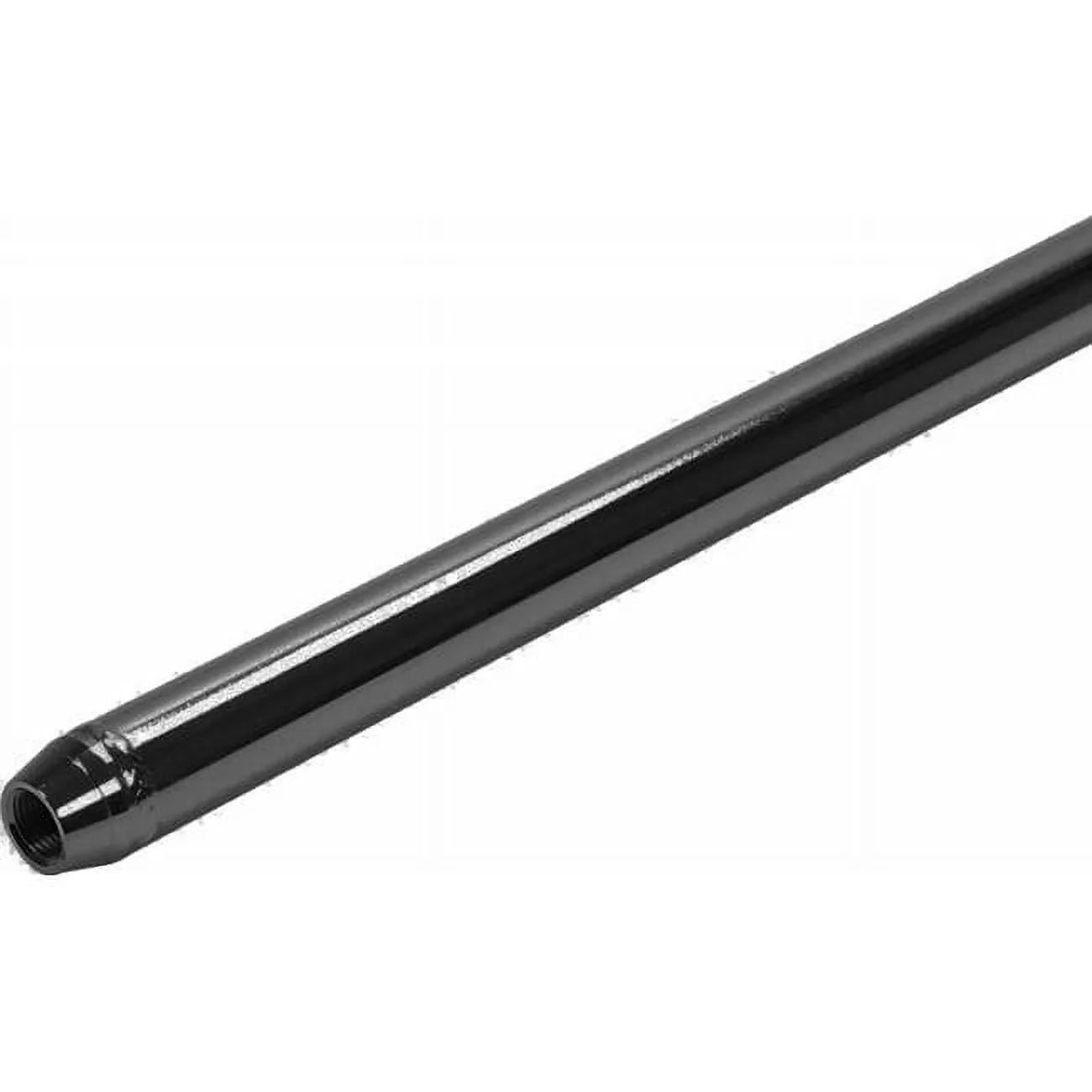 Chromoly Heavy-Duty Steering Tie Rod & Linkage Kit - view 4