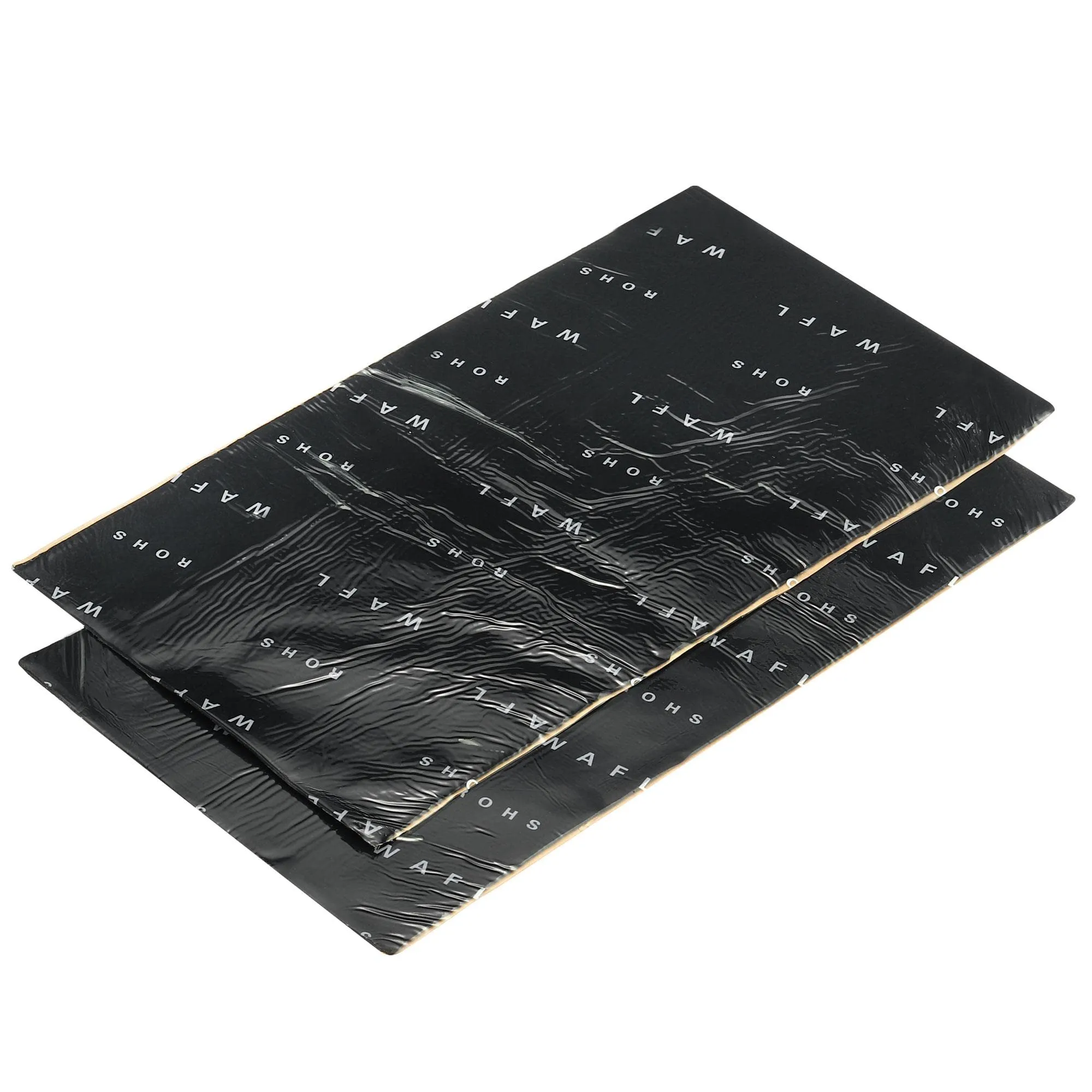 Commercial Sound-Dampening Interior Mat Master Box - view 6