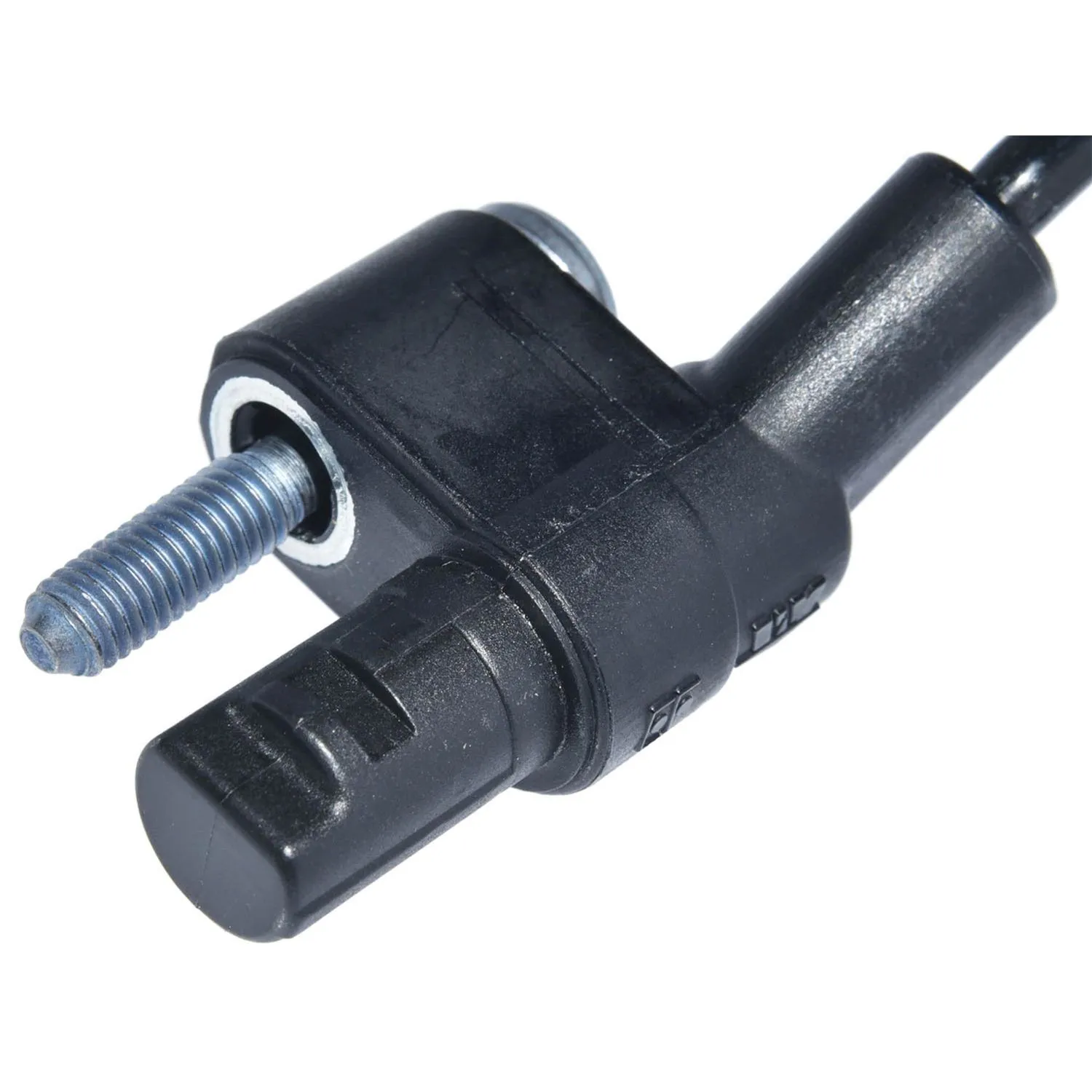 Crankshaft Position Sensor Heavy-Duty Replacement - view 2