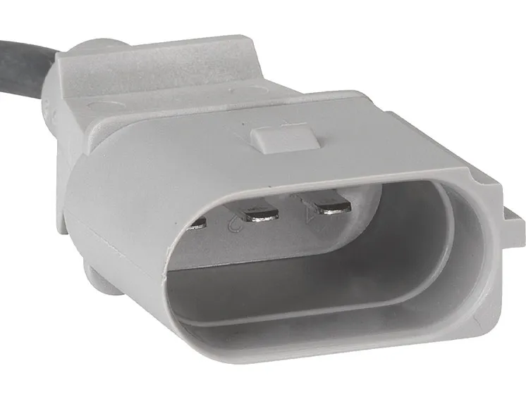 Crankshaft Position Sensor Heavy-Duty Replacement - view 4