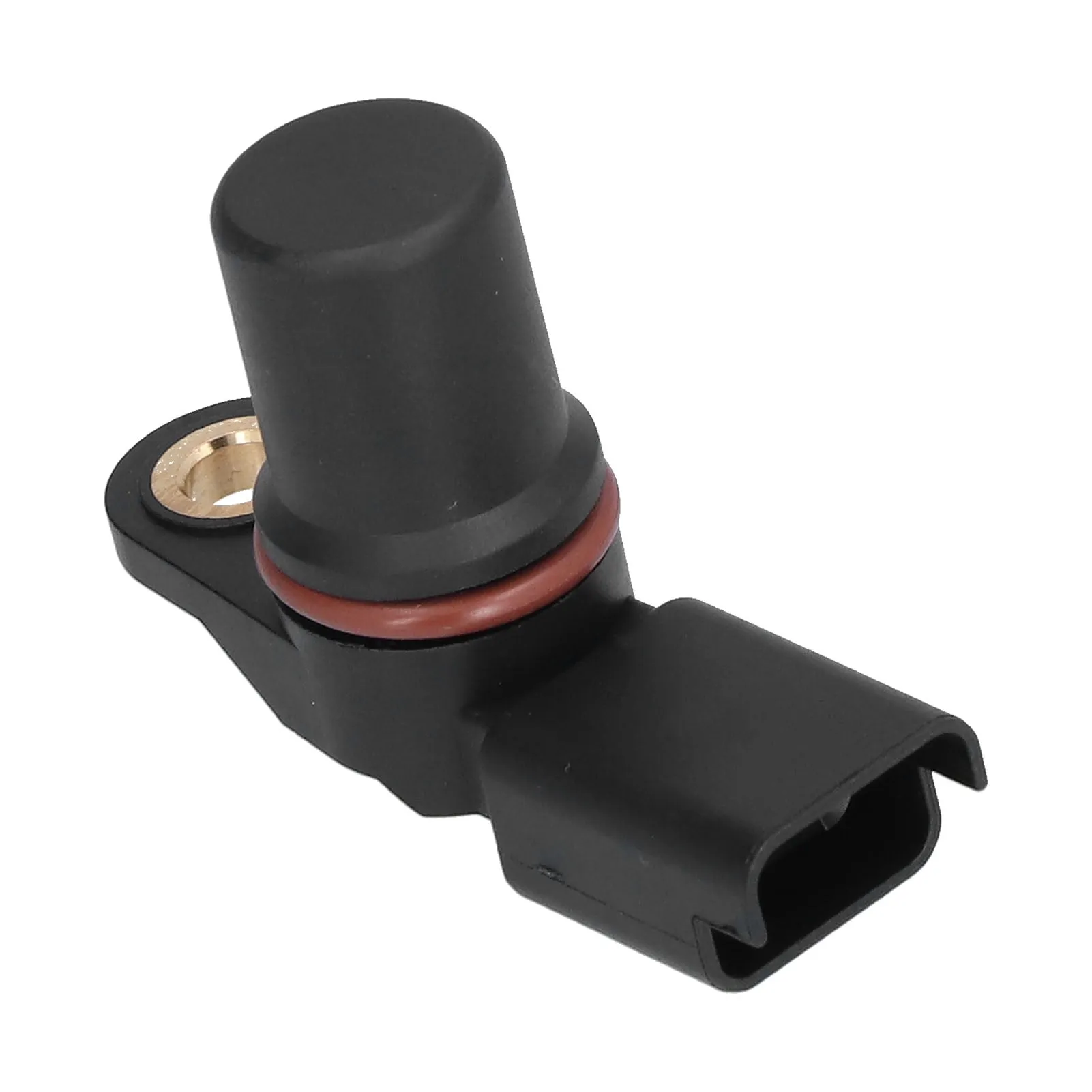 Crankshaft Position Sensor Heavy-Duty Replacement - view 5