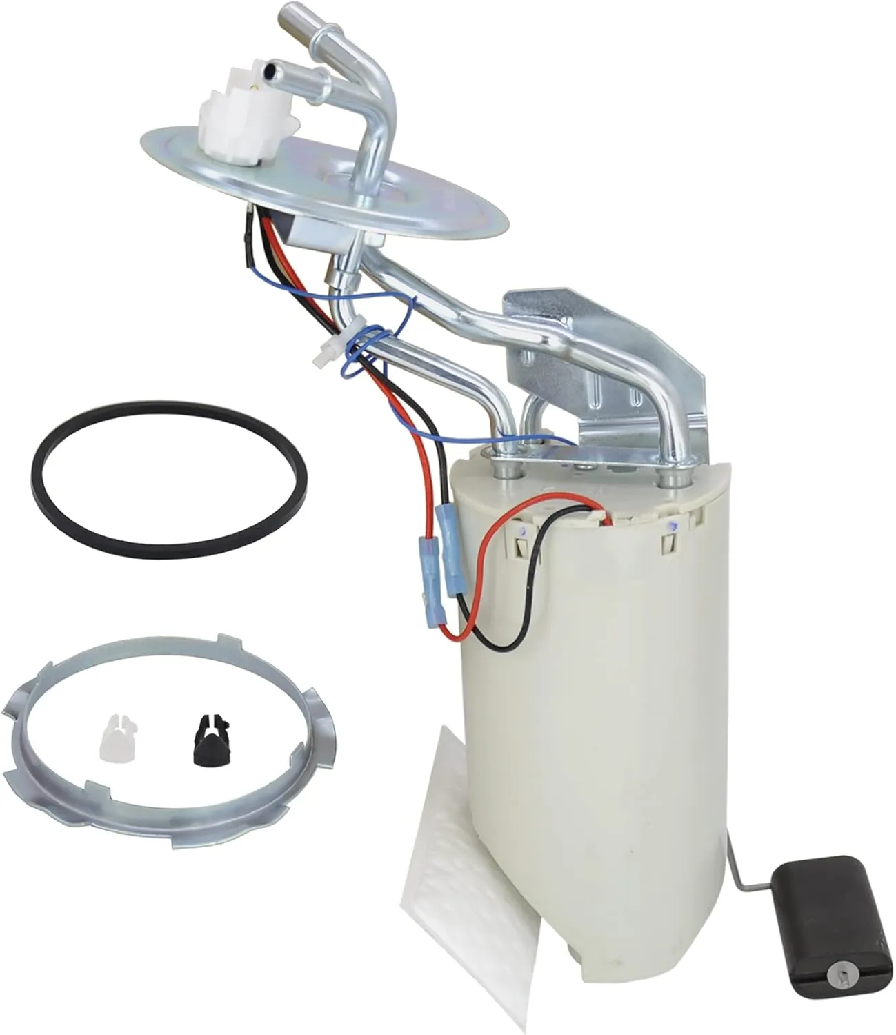 Drop-In Tank Fuel Pump Module Assembly - Exhaust & Fuel Systems for Domestic SUVs