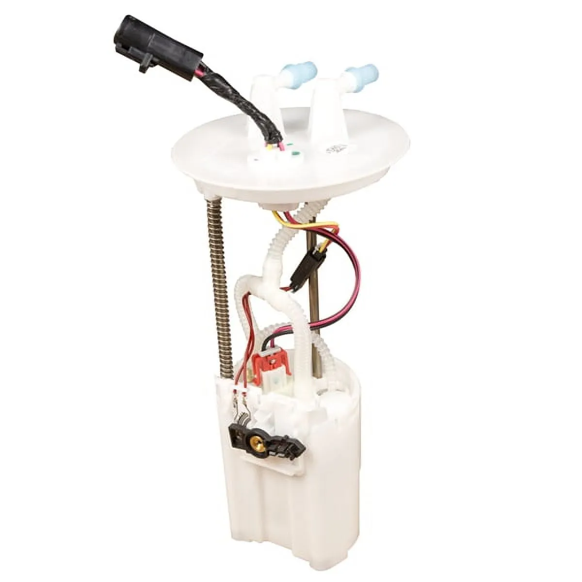 Drop-In Tank Fuel Pump Module Assembly - view 2