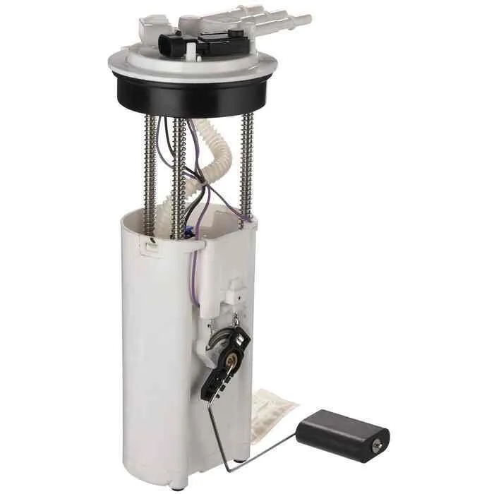 Drop-In Tank Fuel Pump Module Assembly - view 4