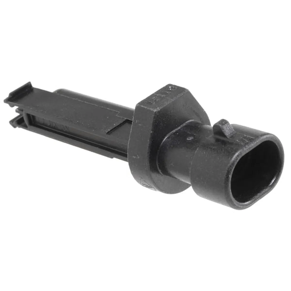 Electronic Brake Fluid Level Sensor Housing - Brakes for European Cars