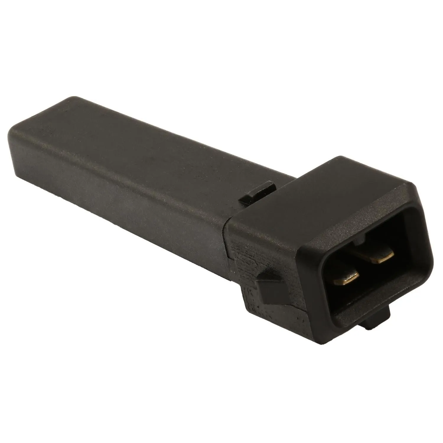 Electronic Brake Fluid Level Sensor Housing - view 3