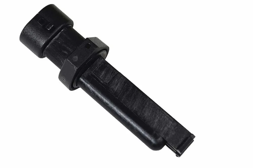 Electronic Brake Fluid Level Sensor Housing - view 4