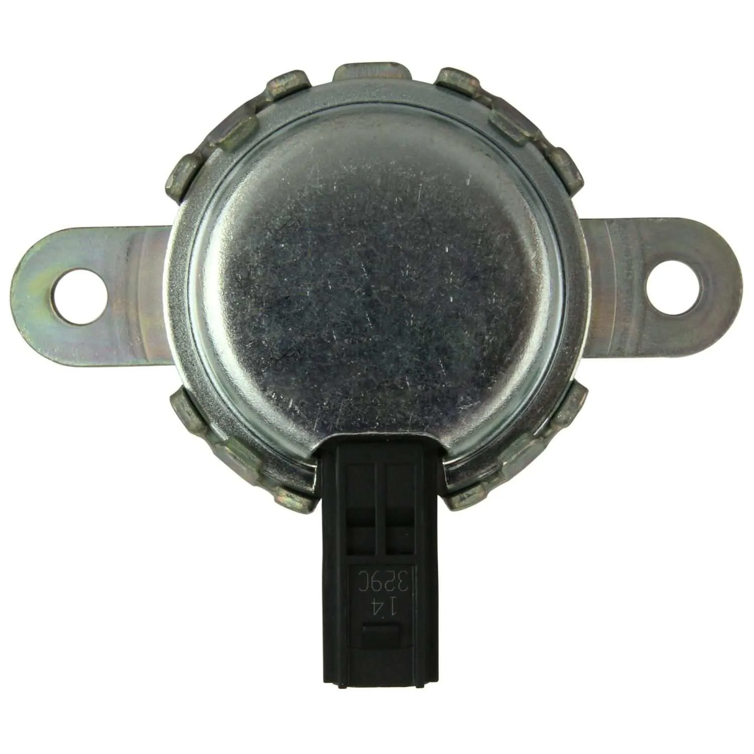 Engine Variable Valve Timing (VVT) Solenoid Set - Engine Components for V6 Passenger Cars