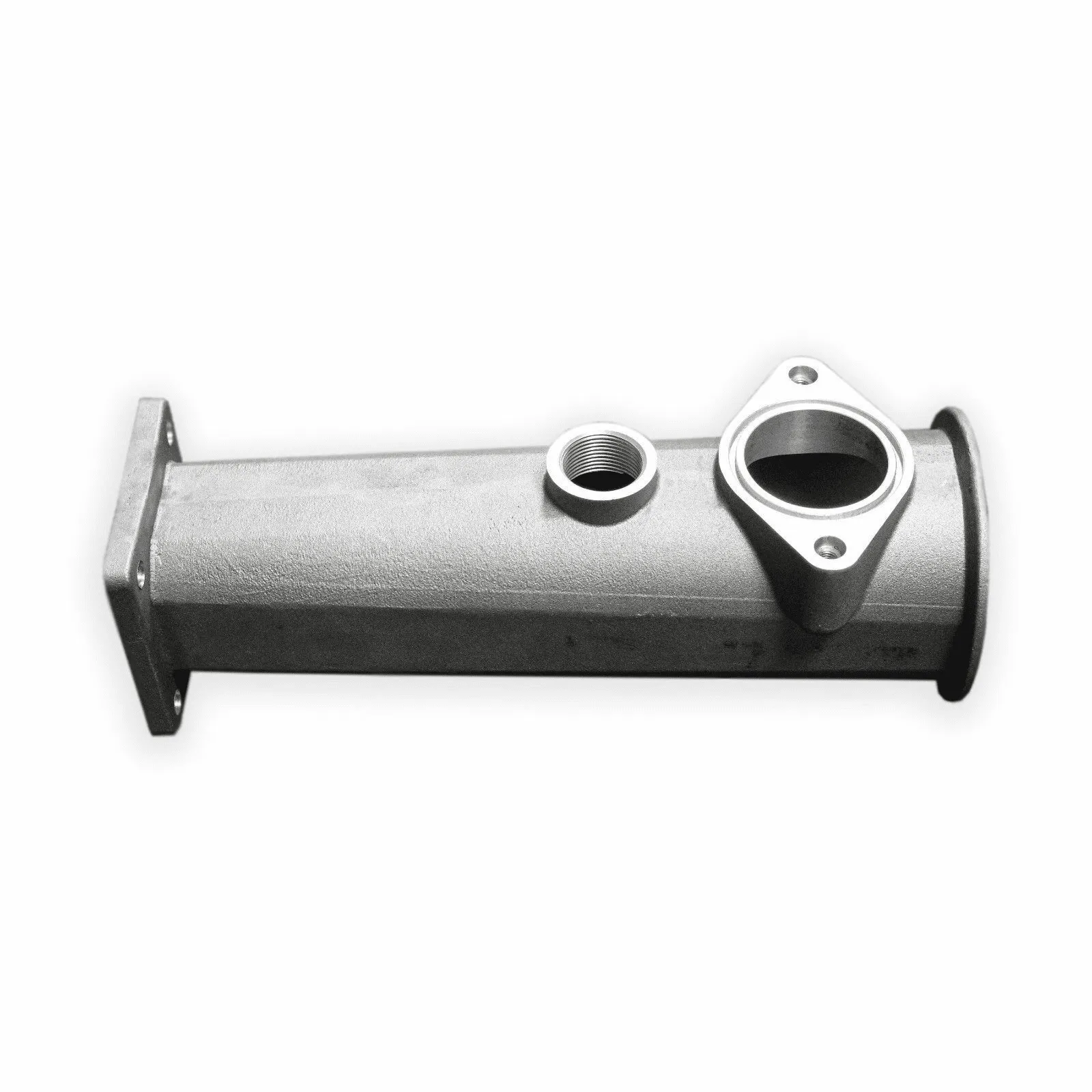 Extreme High-Flow Performance Intake Manifold - view 3