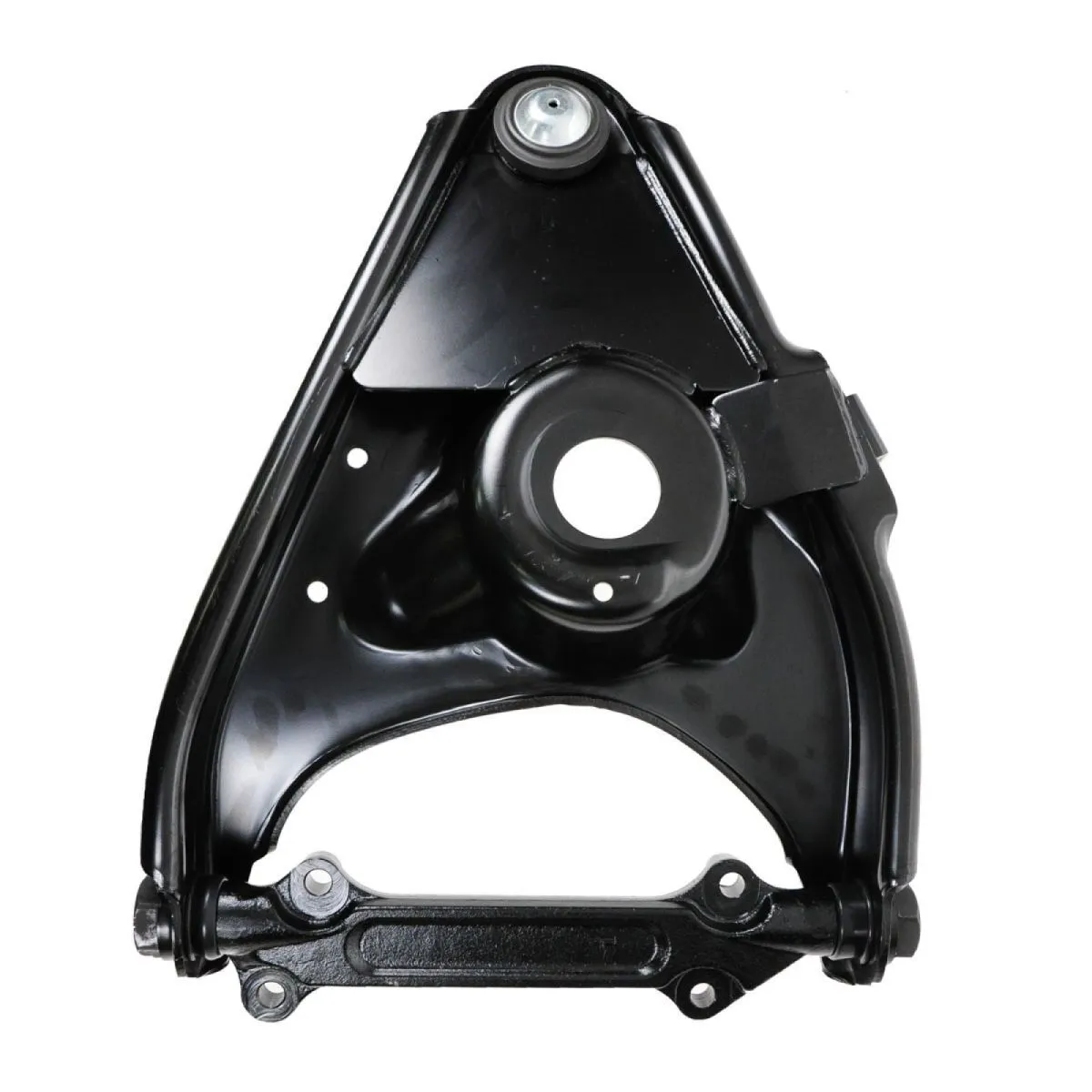 Front Lower Control Arm with Ball Joint (Left) - view 4