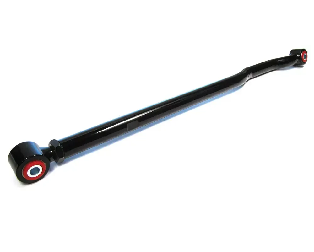 Front Track Bar / Panhard Rod Assembly - Suspension & Steering for Lifted Jeeps