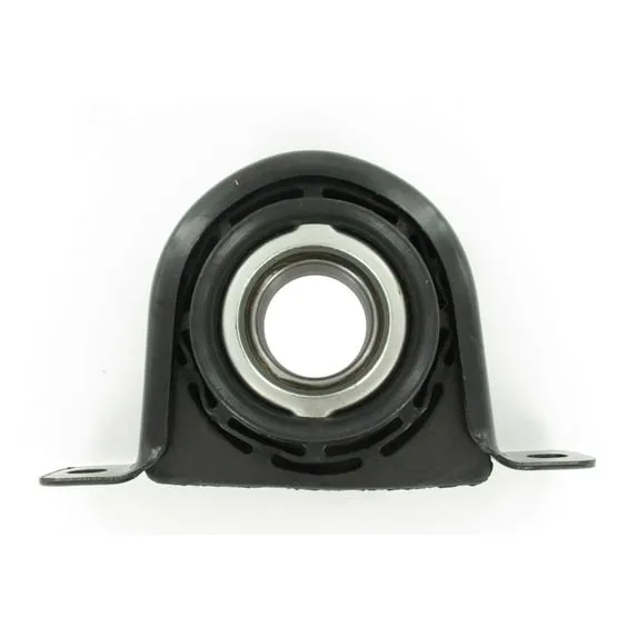 Heavy-Duty Drive Shaft Center Support Bearing - view 2