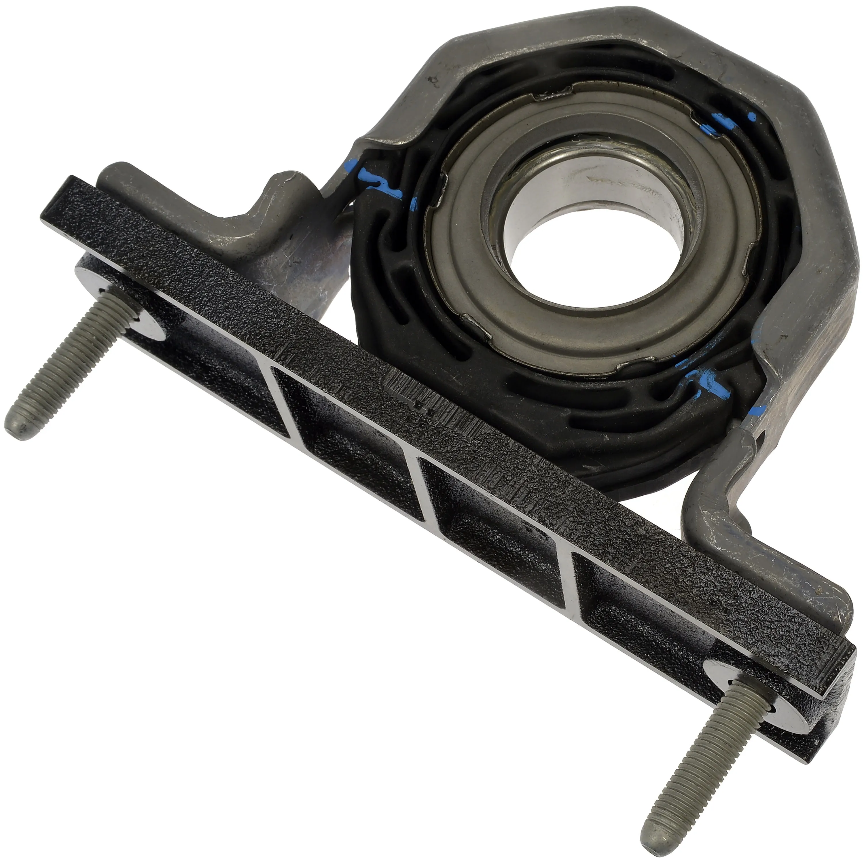 Heavy-Duty Drive Shaft Center Support Bearing - view 3