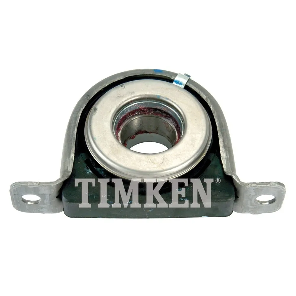 Heavy-Duty Drive Shaft Center Support Bearing - view 4