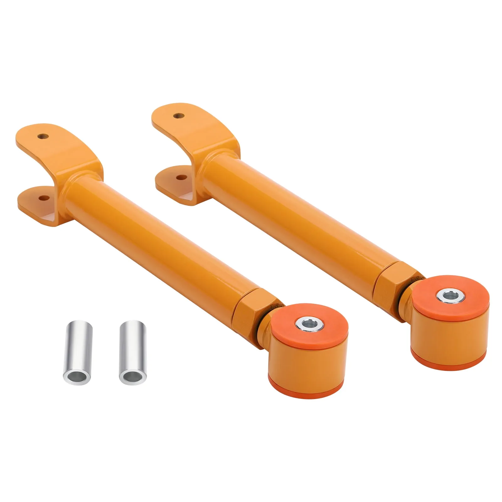 Heavy-Duty Front Upper Control Arm (Pair) - view 2