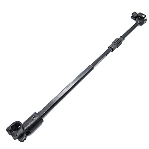 Heavy-Duty Upgraded Power Steering Shaft Assembly - view 2