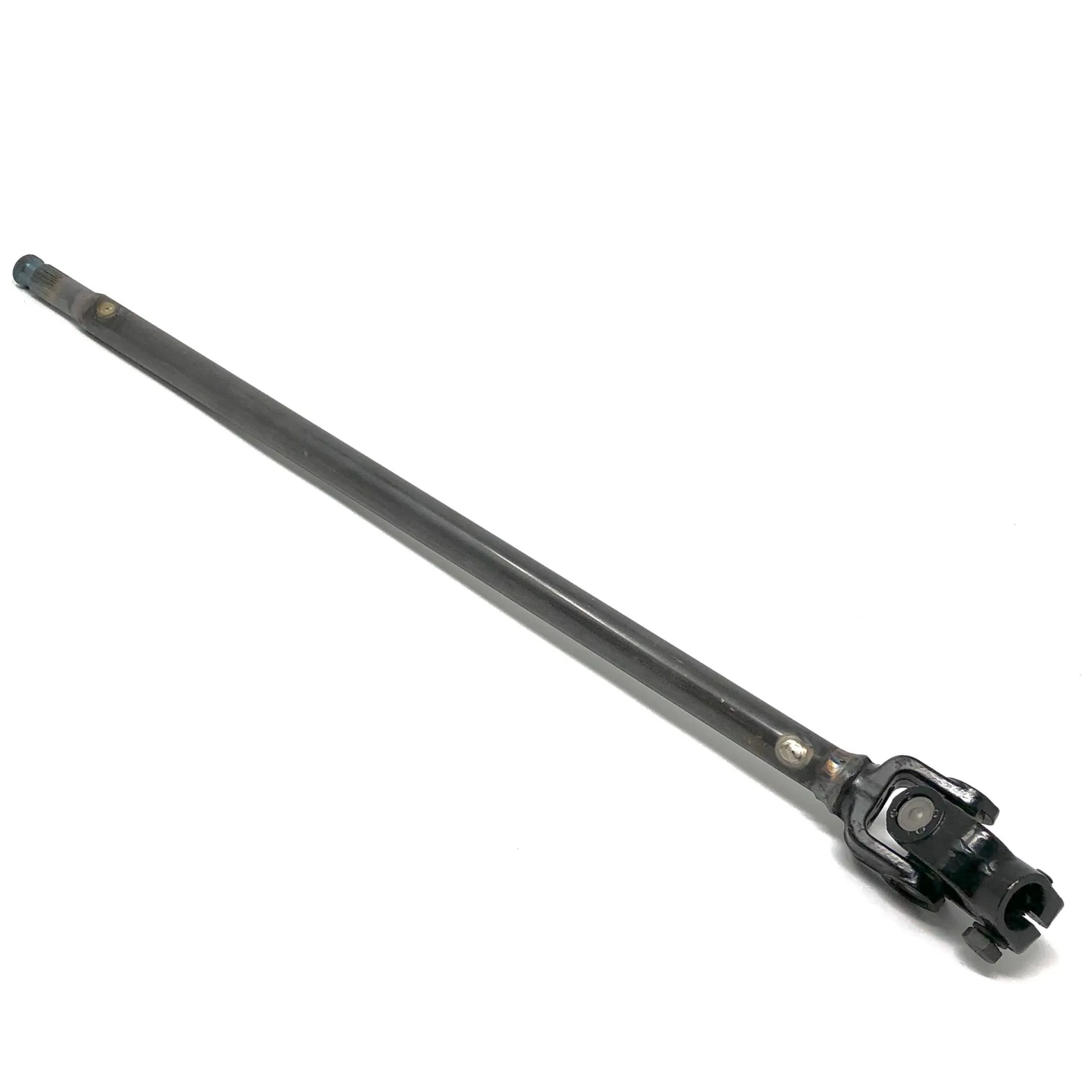 Heavy-Duty Upgraded Power Steering Shaft Assembly - view 3