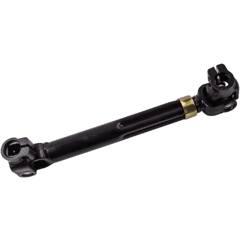 Heavy-Duty Upgraded Power Steering Shaft Assembly - view 4