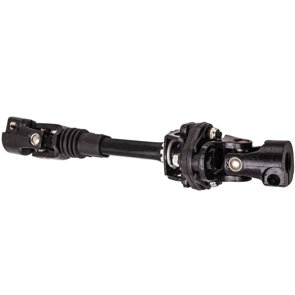 Heavy-Duty Upgraded Power Steering Shaft Assembly - view 5