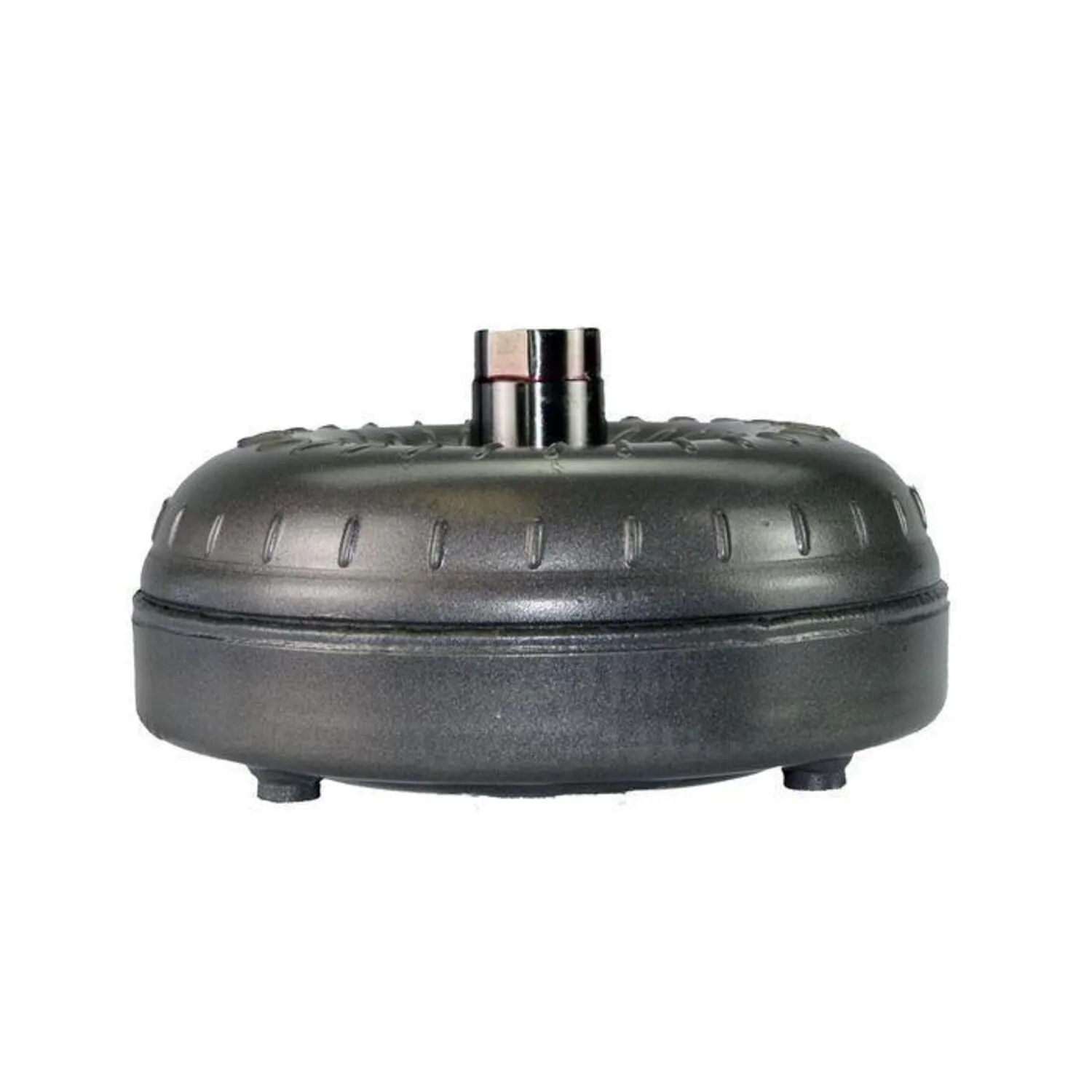 Heavy-Duty Upgraded Transmission Torque Converter - view 3