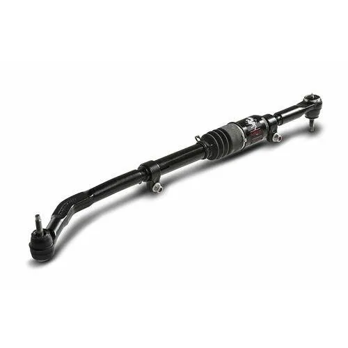 High-Clearance Heavy-Duty Steering Linkage Assembly - view 5