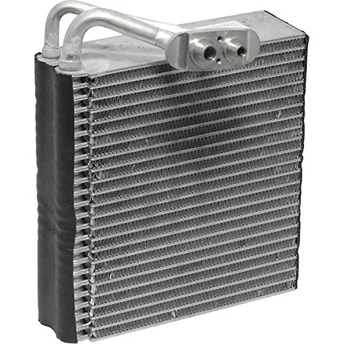 High-Efficiency A/C Evaporator Core Box - view 2