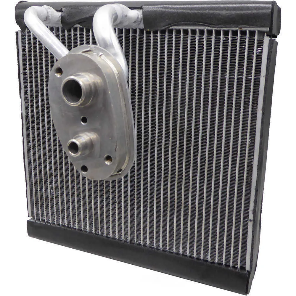 High-Efficiency A/C Evaporator Core Box - view 4