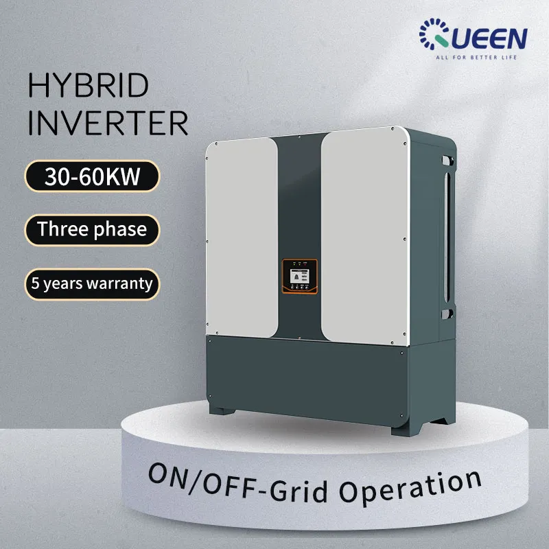 High-Efficiency Inverter Cooler for Hybrid Motors - view 2