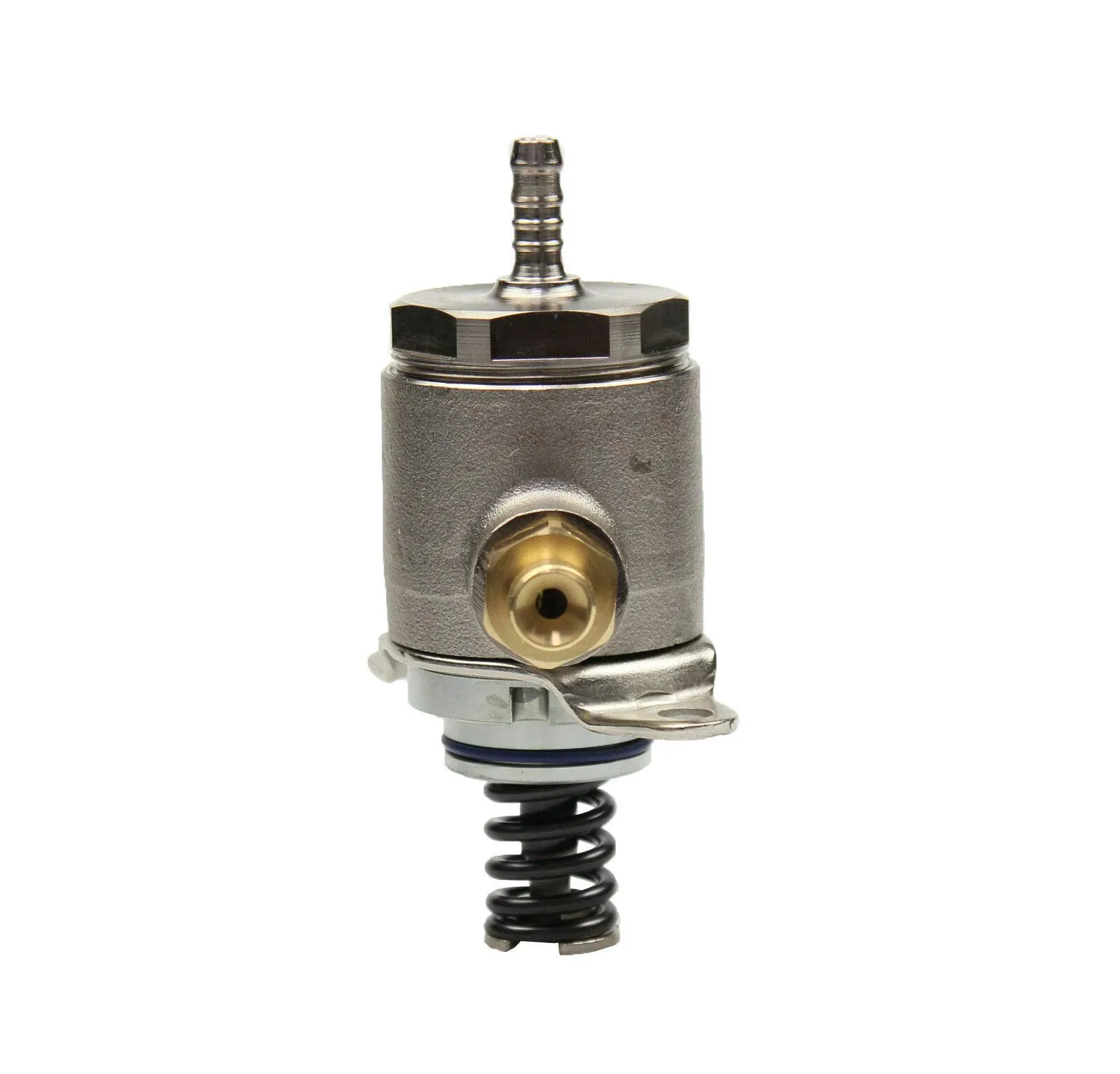 High-Pressure Mechanical Fuel Pump - view 4