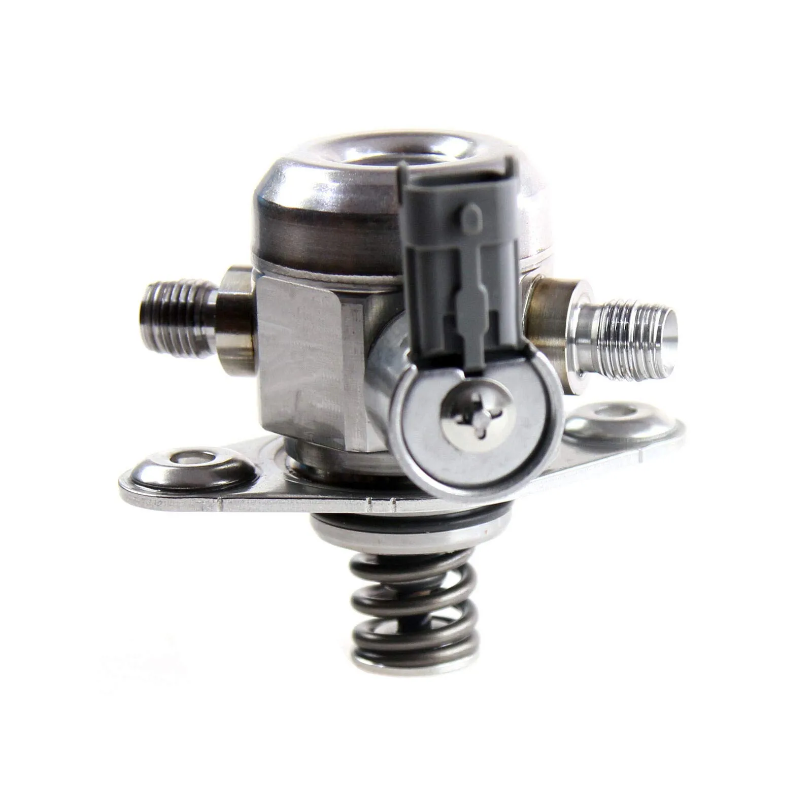 High-Pressure Mechanical Fuel Pump - view 5