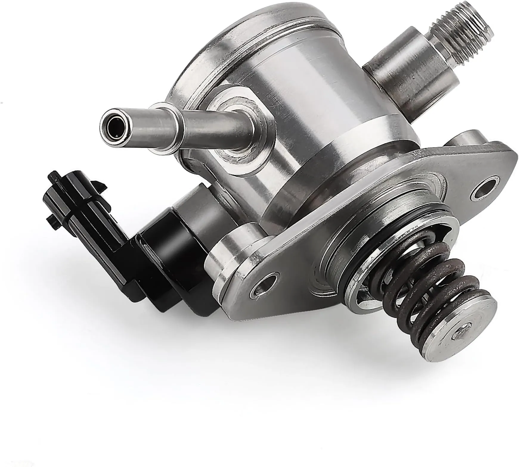High-Pressure Mechanical Fuel Pump - view 6