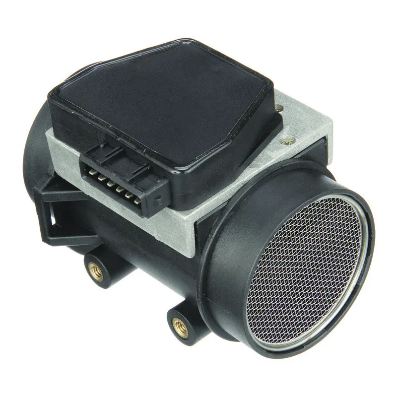 Mass Air Flow (MAF) Sensor Assembly - Exhaust & Fuel Systems for Heavy Duty Trucks