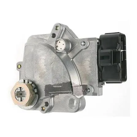 Neutral Safety Switch (Automatic Transmission) - Electrical for Older Sedans