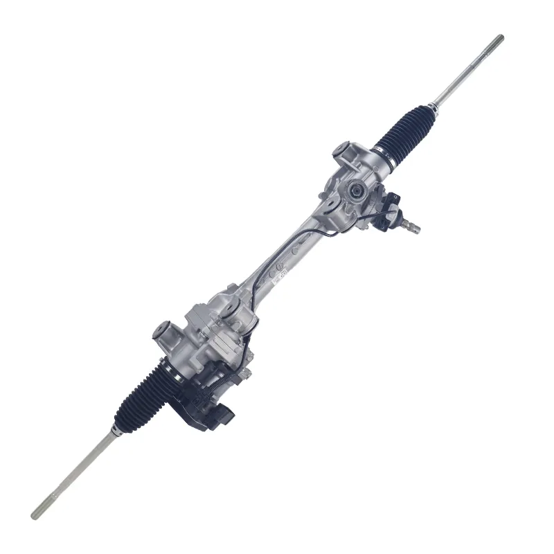 Remanufactured Electronic Power Steering Rack Unit - view 3