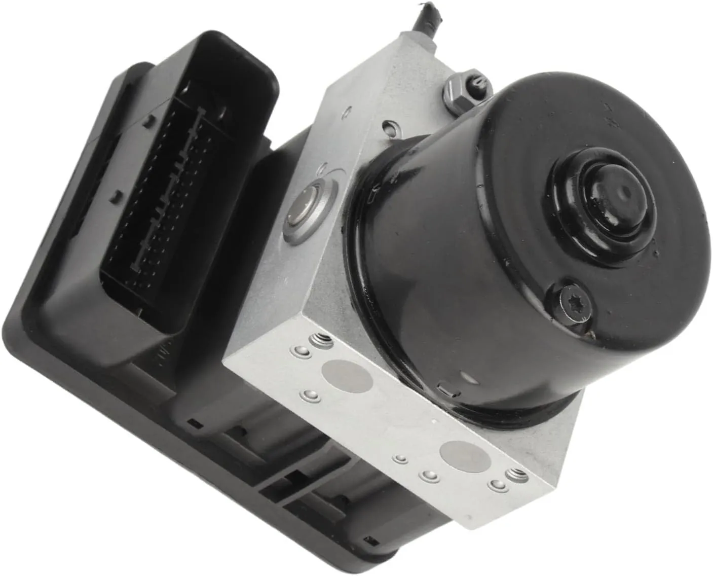 Replacement ABS Hydraulic Control Unit Module - Brakes for Commuter Cars