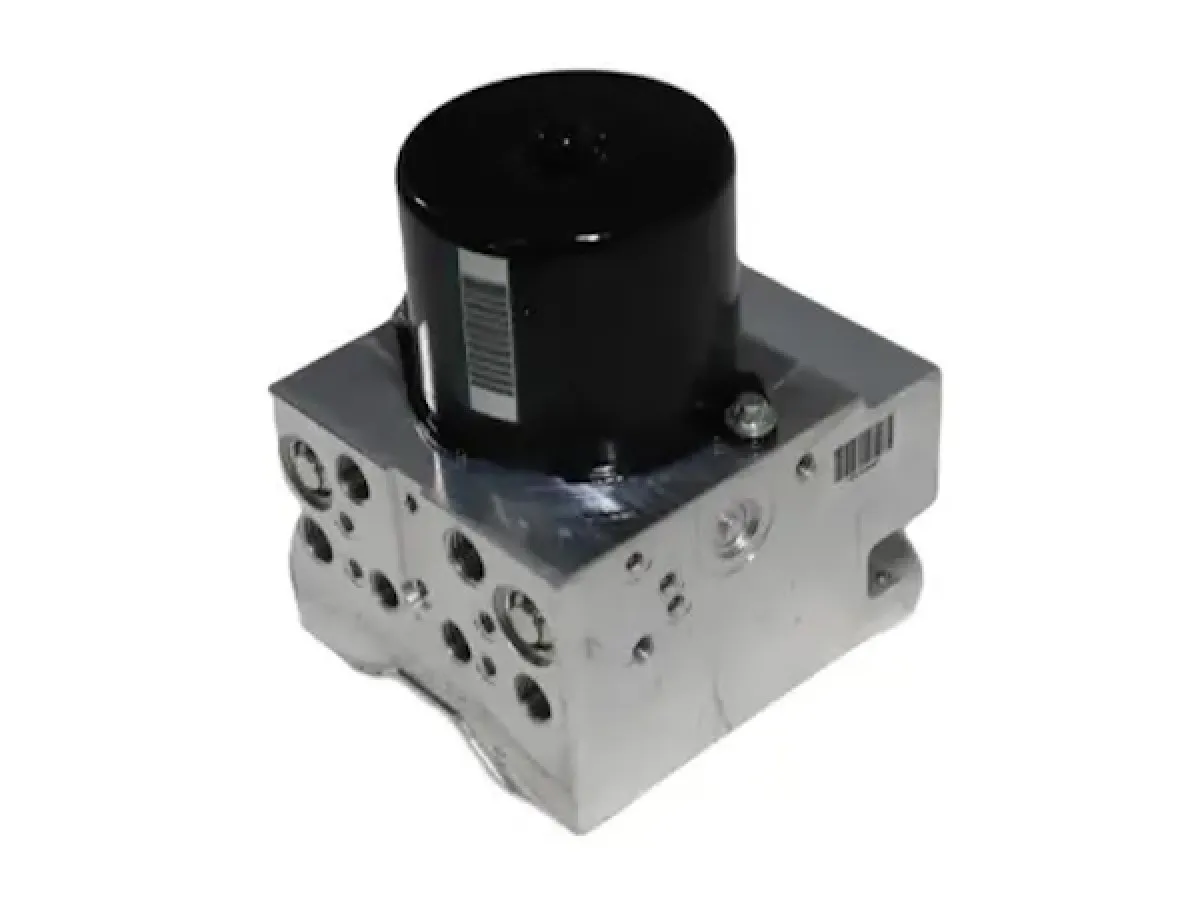 Replacement ABS Hydraulic Control Unit Module - view 5