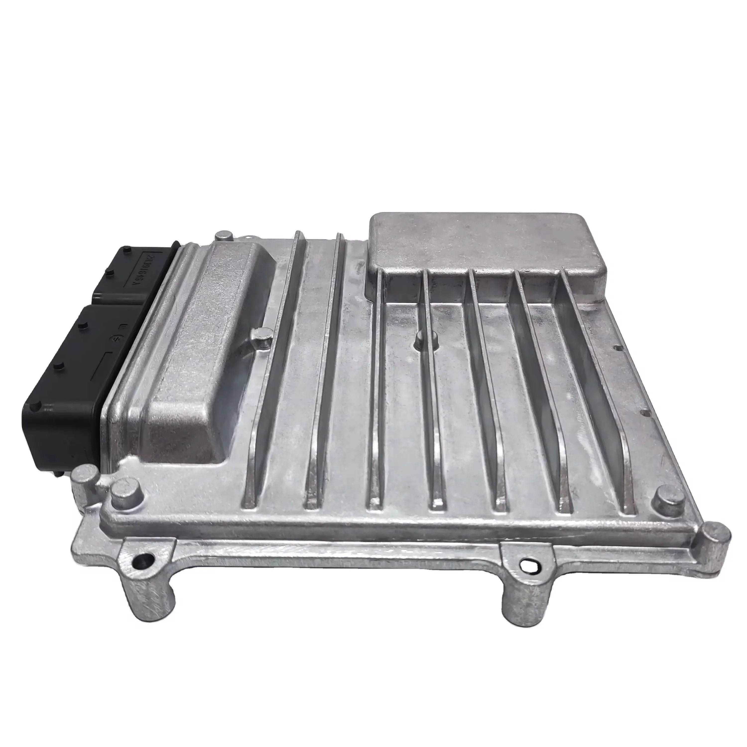 Replacement Engine Control Unit (ECU) Module Hub - view 5