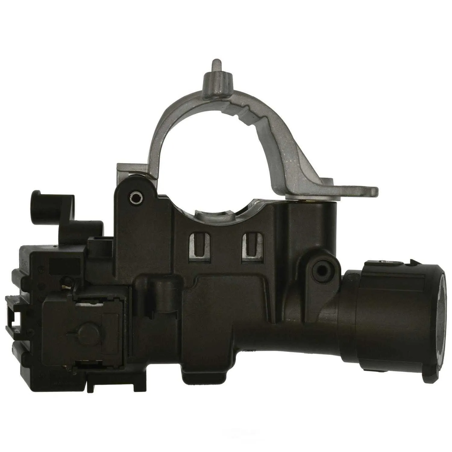Steering Column Ignition Lock Housing Cylinder - Electrical for Older Trucks