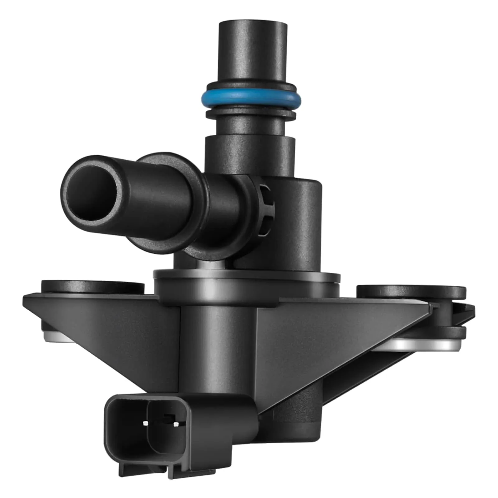 Vapor Canister Purge Valve EVAP System - view 2