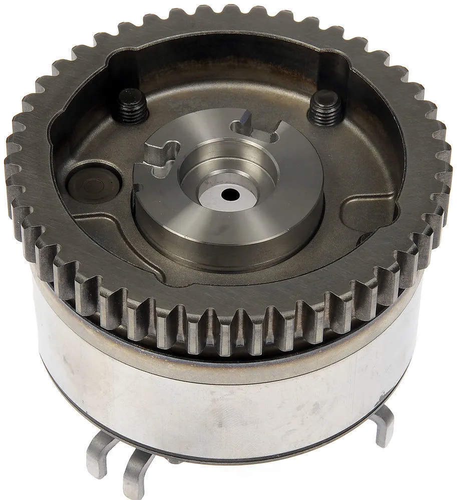Variable Valve Timing (VVT) Camshaft Sprocket - view 2